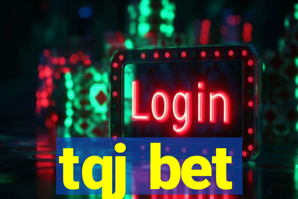 tqj bet